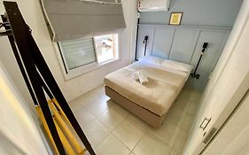 Apartamento Floripa 15 Aconchegante Bem localizado